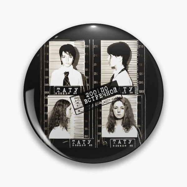 Item preview,  T.A.T.U designed and sold by MichelleLH1.