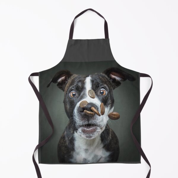 Item preview, Food? For me? designed and sold by Goska71.