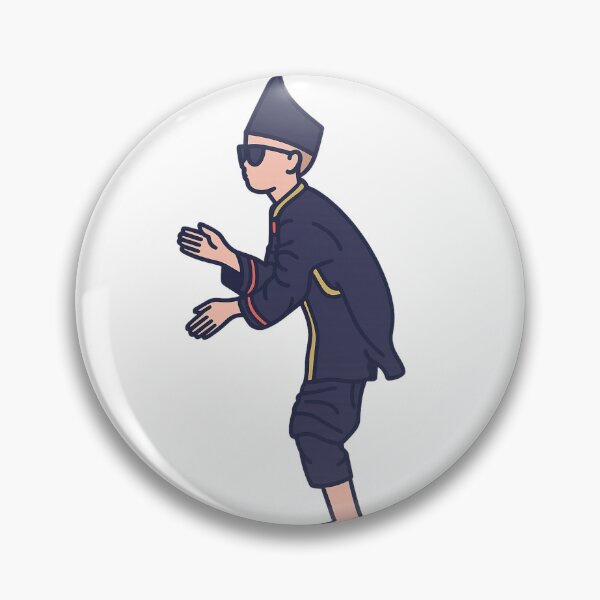 Item preview, The Magical Summer Kid – Walking on Water designed and sold by jorjibotike.