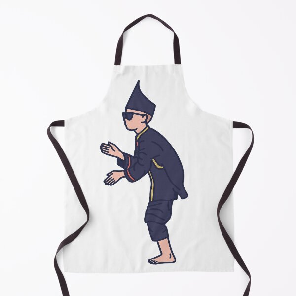 Item preview, The Magical Summer Kid – Walking on Water designed and sold by jorjibotike.