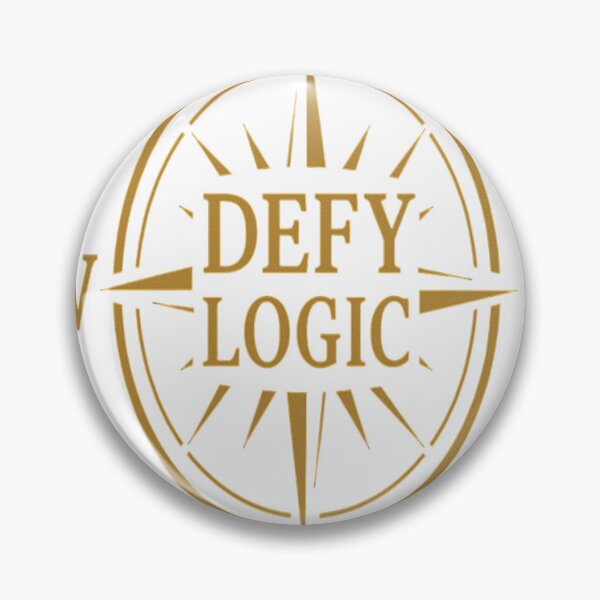 Item preview, Choose Your Own Path designed and sold by DefyLogic.