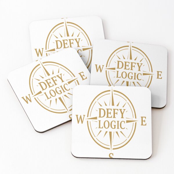 Item preview, Choose Your Own Path designed and sold by DefyLogic.