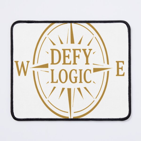 Item preview, Choose Your Own Path designed and sold by DefyLogic.