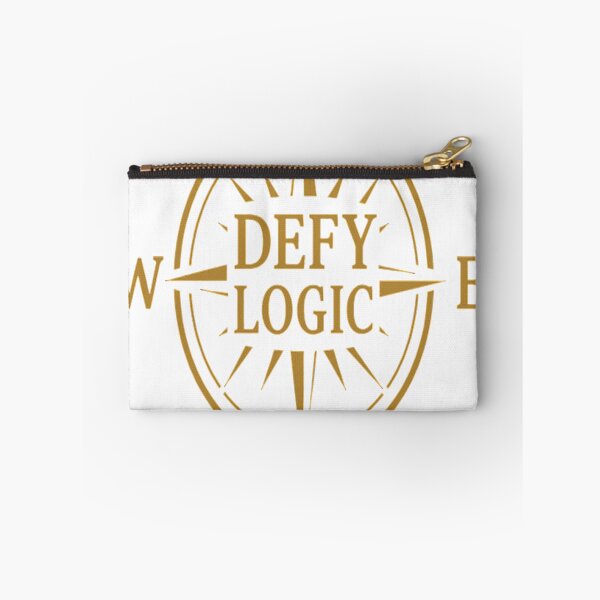 Item preview, Choose Your Own Path designed and sold by DefyLogic.