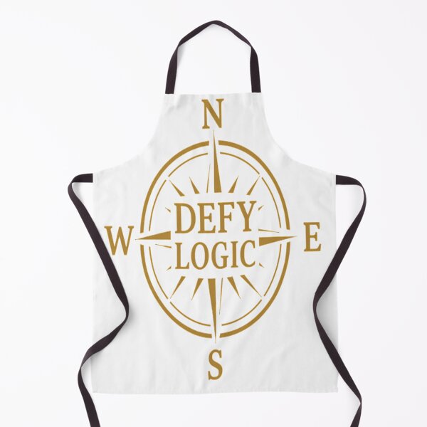 Item preview, Choose Your Own Path designed and sold by DefyLogic.