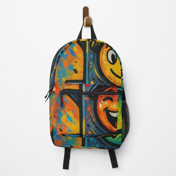 Item preview, funny traffic lights street art designed and sold by optimusprime39.