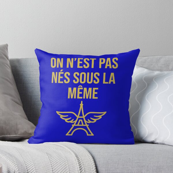 Item preview, Meme star hd designed and sold by memeetoile.