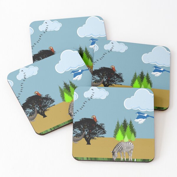 Item preview, Natural beauty designed and sold by Wingsflow.
