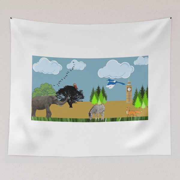 Item preview, Natural beauty designed and sold by Wingsflow.