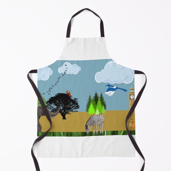 Item preview, Natural beauty designed and sold by Wingsflow.