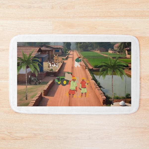 Item preview, Aldea  designed and sold by Wingsflow.