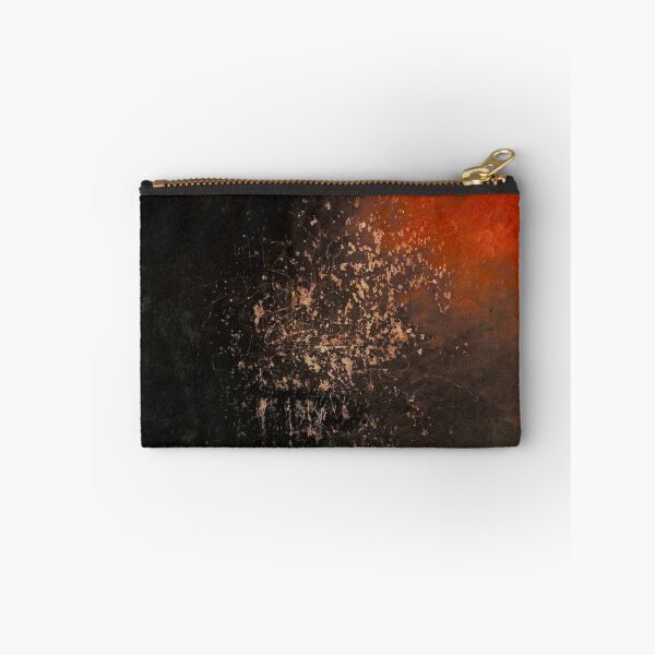 Item preview, Fireworks - Painting designed and sold by screamworks.