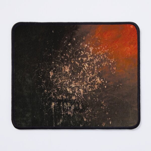 Item preview, Fireworks - Painting designed and sold by screamworks.