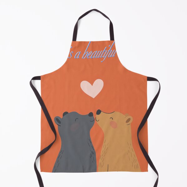 Item preview, Love is a beautiful thing  designed and sold by randynash.