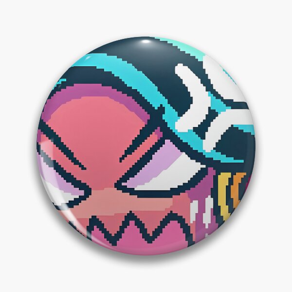 Item preview, Raine GAMER Rage designed and sold by grumpzara.