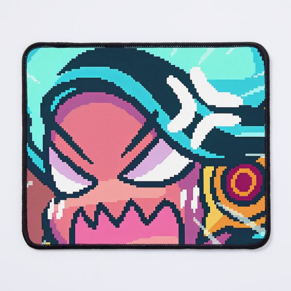 Item preview, Raine GAMER Rage designed and sold by grumpzara.