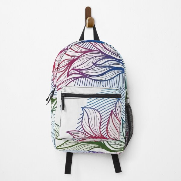 Item preview, Identity in Nature designed and sold by msitefo.