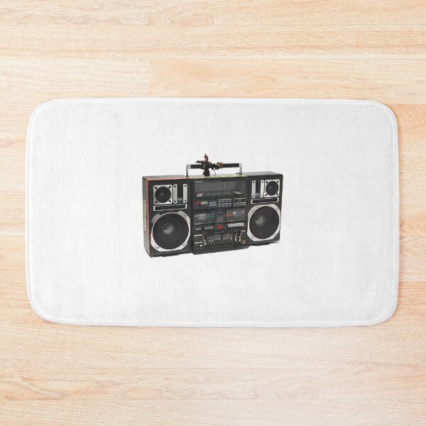 Item preview, Play the right thing designed and sold by PhotonGhosts.