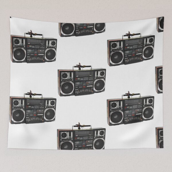Item preview, Play the right thing designed and sold by PhotonGhosts.