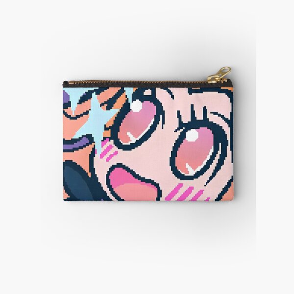 Item preview, Melody WOW designed and sold by grumpzara.