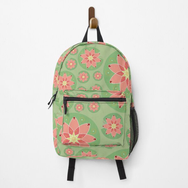 Item preview, Lily Pond - Duckweed Green designed and sold by Honey Crystal Fashion and Homegoods .