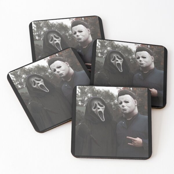 Item preview, Candles Bleed on Tuesday Nights designed and sold by Altenpendinton.