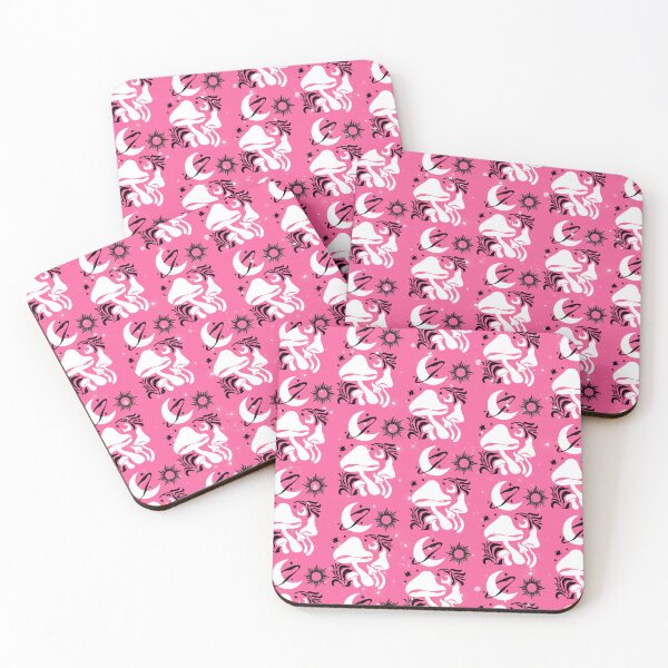 Item preview, Mushrooms of psychedelic  designed and sold by andrasdesignssss.