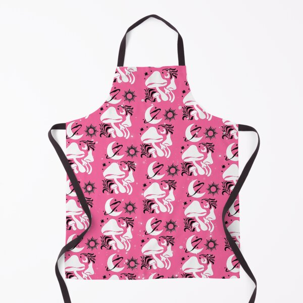 Item preview, Mushrooms of psychedelic designed and sold by andrasdesignssss.