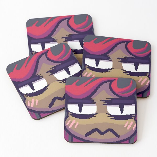 Item preview, Grump Zara designed and sold by grumpzara.