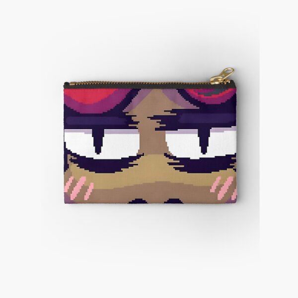 Item preview, Grump Zara designed and sold by grumpzara.