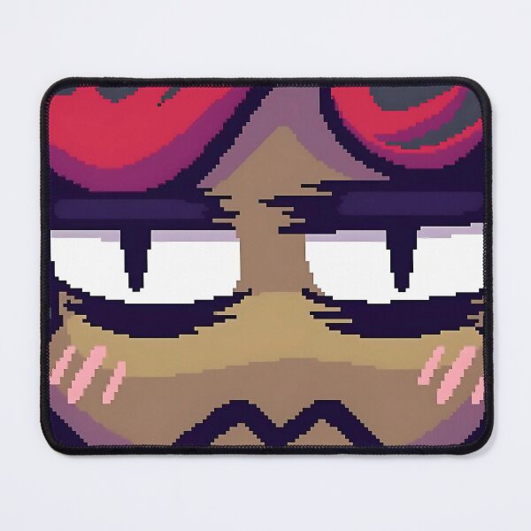 Item preview, Grump Zara designed and sold by grumpzara.