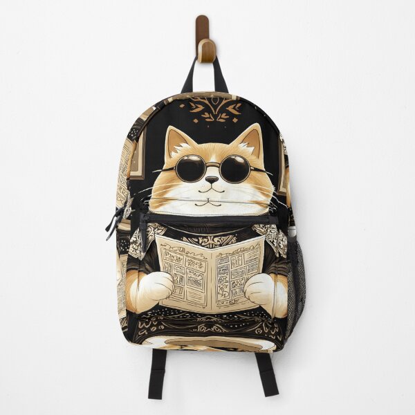 Item preview, Regal Shiba Inu Dog Wearing Sunglasses designed and sold by HumbertoValveno.