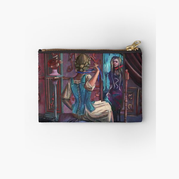 Item preview, Guillotine Dreams designed and sold by fyarae.