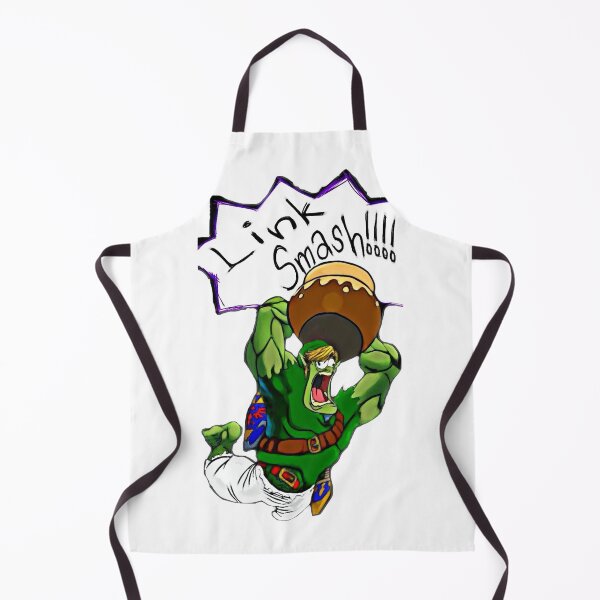 Item preview, Link Smash designed and sold by Jessiedayz.