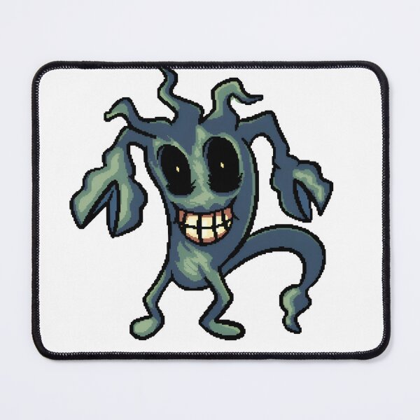Item preview, Generic Youkai designed and sold by grumpzara.