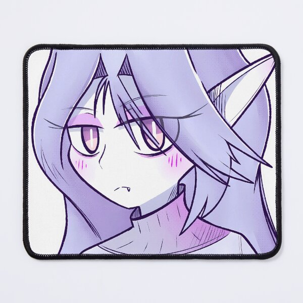 Item preview, Melty designed and sold by grumpzara.