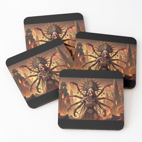 Item preview, Ancestors designed and sold by Agrevancia.