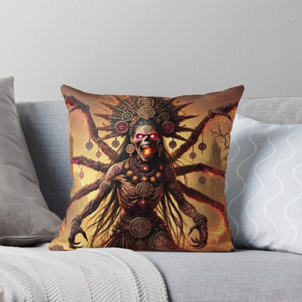 Item preview, Ancestors designed and sold by Agrevancia.