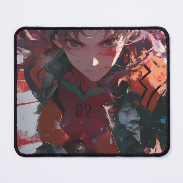 Item preview, Neon Genesis Misato Katsuragi Evangelion Anime Plugsuit Action Dynamic Moment designed and sold by HumbertoValveno.
