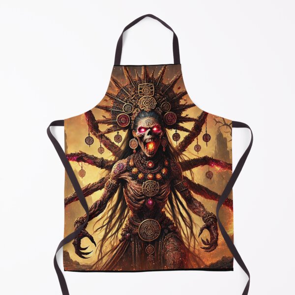 Item preview, Ancestors designed and sold by Agrevancia.