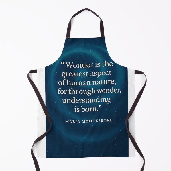 Item preview, Wonder designed and sold by MforMontessori.
