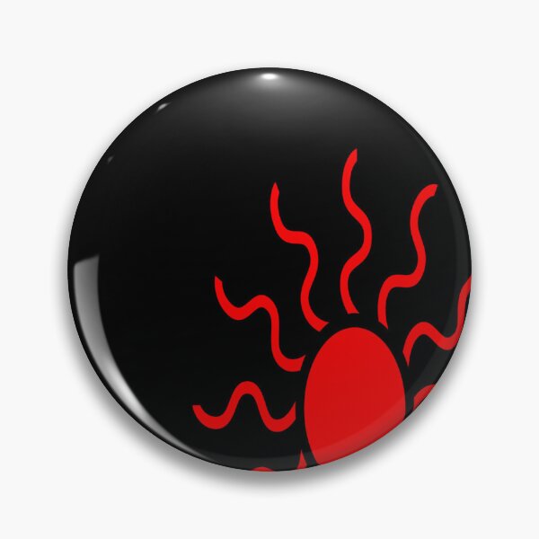 Item preview, Red Sun designed and sold by Davisdazzling.