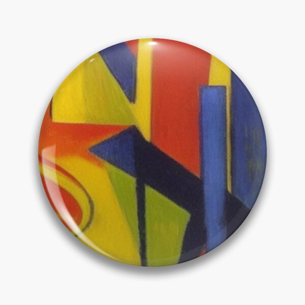 Item preview, Abstract Art designed and sold by Davisdazzling.