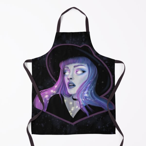 Item preview, Candy Witch designed and sold by Hallowette.