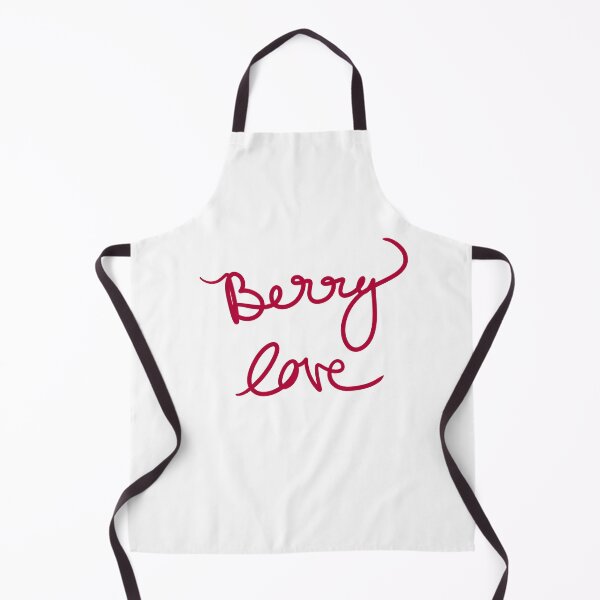 Item preview, Berry Love designed and sold by abeink.