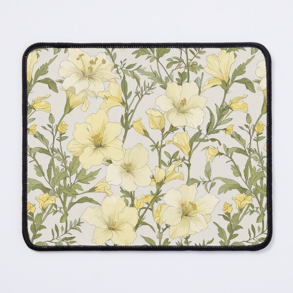Item preview, Evening Primrose designed and sold by CoolPixels.