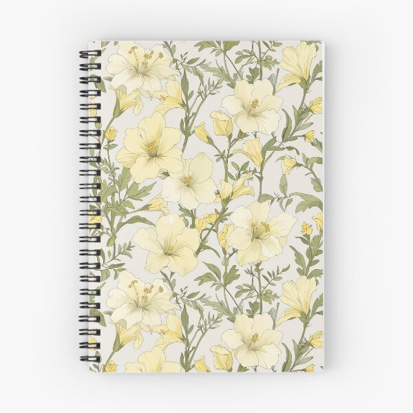 Item preview, Evening Primrose designed and sold by CoolPixels.