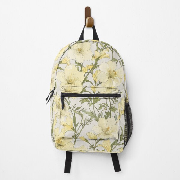 Item preview, Evening Primrose designed and sold by CoolPixels.