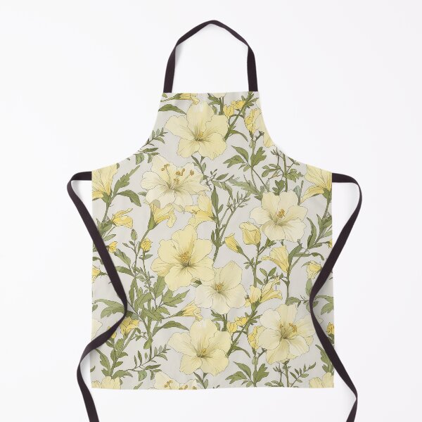 Item preview, Evening Primrose designed and sold by CoolPixels.