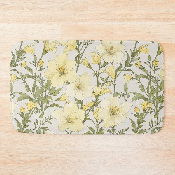 Item preview, Evening Primrose designed and sold by CoolPixels.